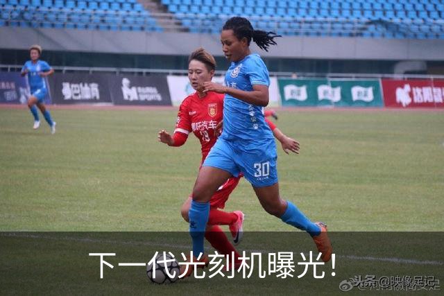 下一代光刻机曝光！