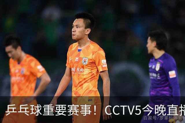 乒乓球重要赛事！CCTV5今晚直播，王曼昱决战佐藤瞳