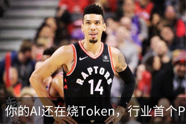 你的AI还在烧Token，行业首个Pro Agent已经开始赚钱了