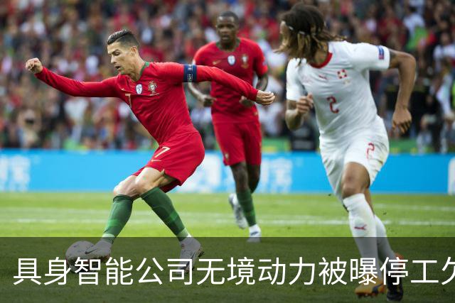 具身智能公司无境动力被曝停工欠薪近800万元：CEO称联系不上实控人，成立仅4个月就拿下近10亿元订单