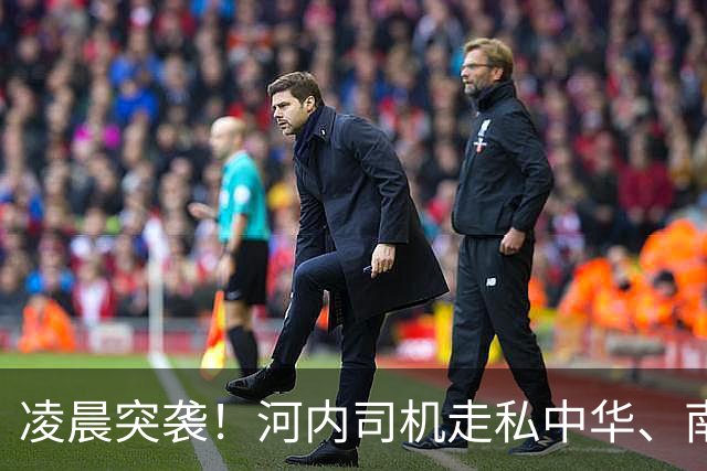 凌晨突袭！河内司机走私中华、南京等香烟共2100条，被老街边防一锅端