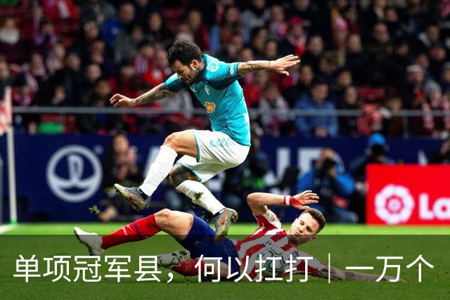 单项冠军县，何以扛打｜一万个“跑瓶子”的人，撑起郓城酒类包装之都