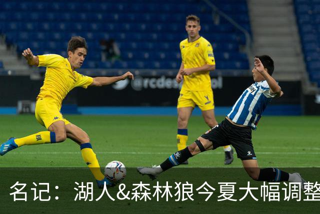 名记：湖人&森林狼今夏大幅调整阵容 核心目的都是为讨好当家球星