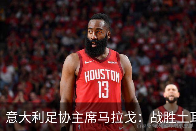 意大利足协主席马拉戈：战胜土耳其只是第一步