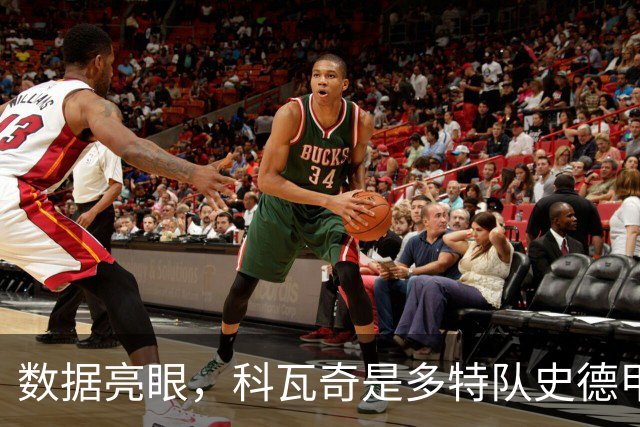数据亮眼，科瓦奇是多特队史德甲胜率、场均积分都最高的主帅