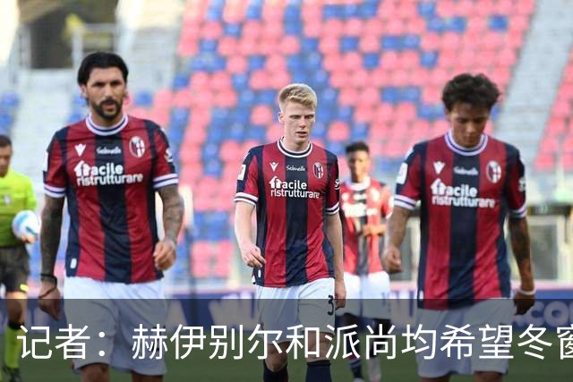 记者：赫伊别尔和派尚均希望冬窗离开马赛