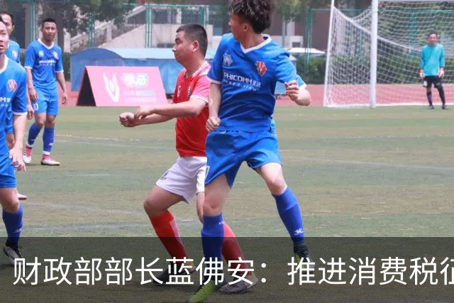 财政部部长蓝佛安：推进消费税征收环节后移并稳步下划地方、地方附加税改革等，支持地方拓展税源