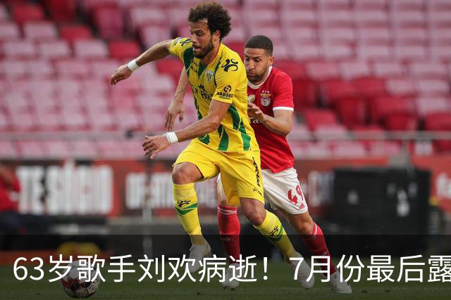 63岁歌手刘欢病逝！7月份最后露面精神矍铄，曾确诊“不死癌症”